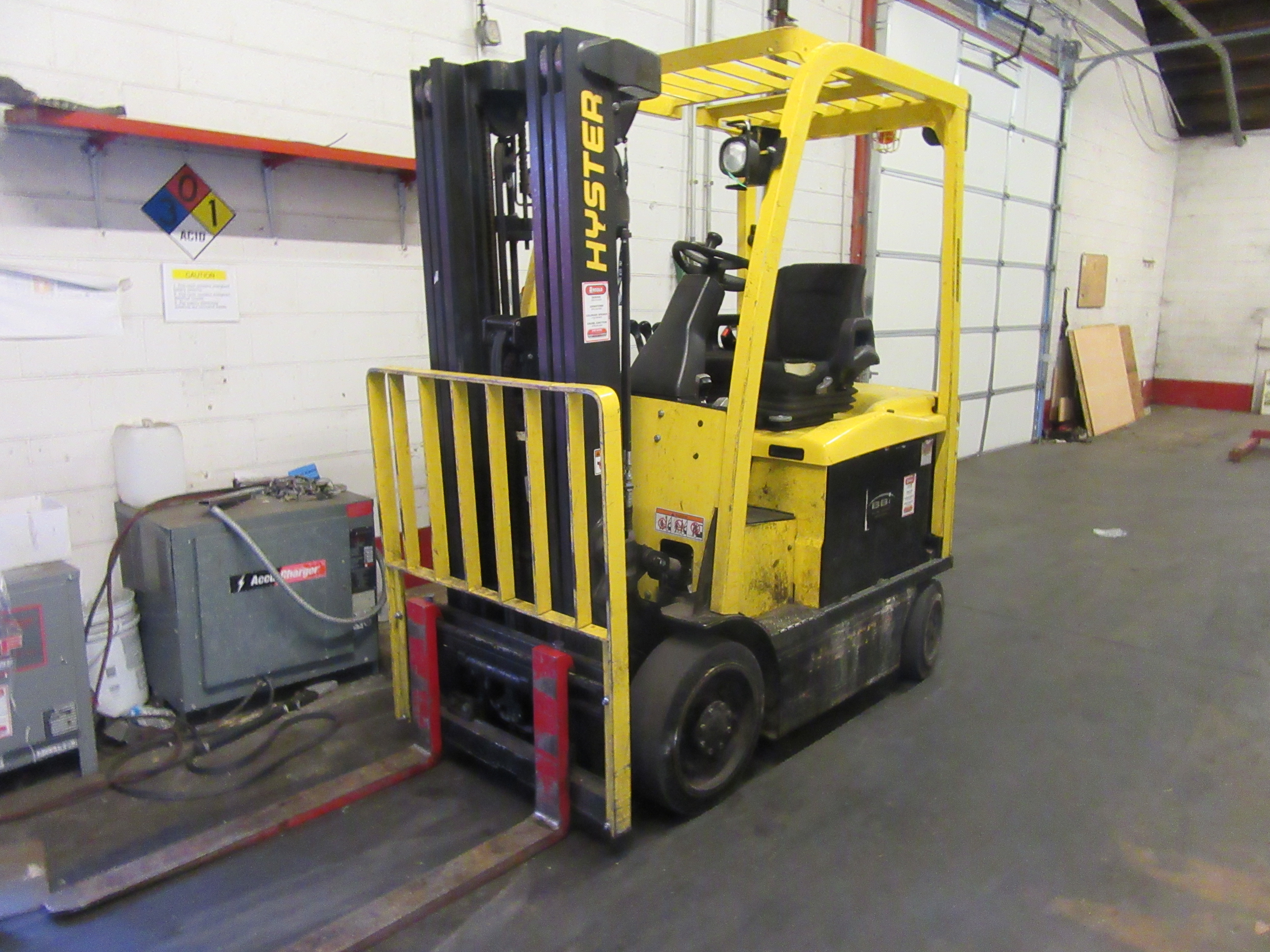 https://www.aaronequipment.com/images/AuctionImages/IMG_04132022-04-01 15-31-35.JPG
